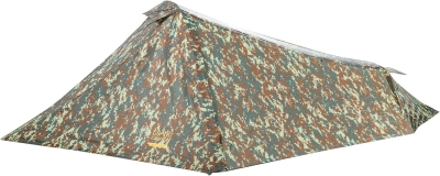 68c8811305f6db03c482a06aa6aeef438d8ccc2d273d09d9d8cc6.jpg GRAND CANYON Richmond 1 - Tienda de Trekking (1 Tienda unipersonal)