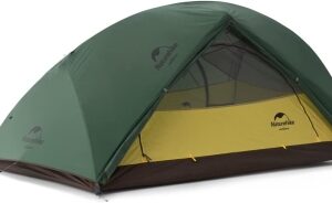 68c92b77c2c9c7866f23b362b00220e55b2071b33e9ddab32bf4e.jpg Naturehike Star-River Tienda de Campaña Ultraligera para 2 Personas