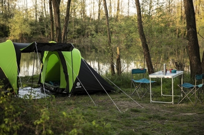 68c9327ce9de5316ef2f6768e8de27e429f9681ab70cd5932f787.jpg Peme Túnel Bojan, 4-6 Personas, impermeables 4000mm, tiendas familiares para Camping, Trekking, senderismo y festivales al aire libre, con vestíbulo y toldo, 2 entradas