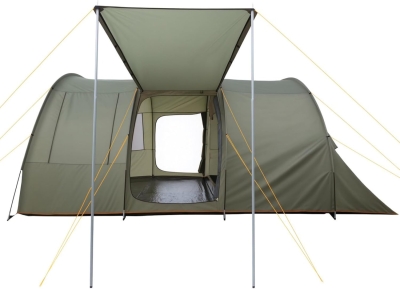 68c933793f55c6e48db162c94f299c103080eae7ed453953dcc68.jpg CampFeuer TunnelX Tienda de Campaña para 4 Personas