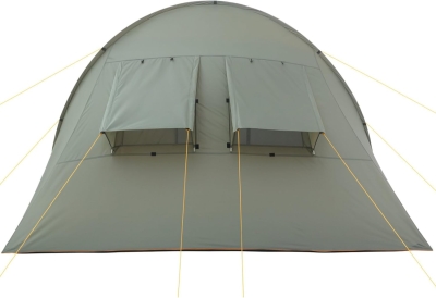 68c93379782cd6d55ae35b0ec50c5fc081f6b1e63e48d6f6d07af.jpg CampFeuer TunnelX Tienda de Campaña para 4 Personas