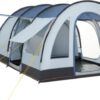 68c9352a3d152ecf870163c7e228376517987806078dd1f47f867.jpg CampFeuer TunnelX Tienda de Campaña para 4 Personas