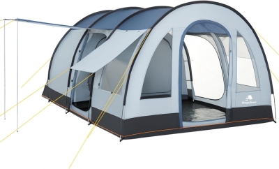 68c9352a3d152ecf870163c7e228376517987806078dd1f47f867.jpg CampFeuer TunnelX Tienda de Campaña para 4 Personas