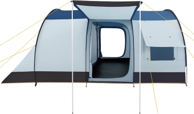 68c9352b7c02481dc2f39610c927cca789ceb38c250cc9067e4dc.jpg CampFeuer TunnelX Tienda de Campaña para 4 Personas