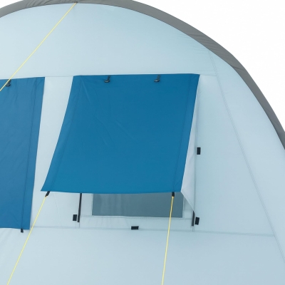 68c9352c1c51d9170a93c503cb866f8c84f3c97d5fac201786048.jpg CampFeuer TunnelX Tienda de Campaña para 4 Personas