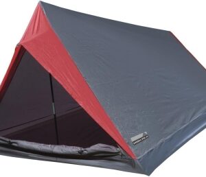 68c9387a67698467ad27b0cb51a2bcb428ba62e6f20a3dba7c98e.jpg High Peak Minilite Tienda, Unisex Adulto