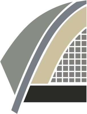 68c9387acd55a177234b3450bf1af23bff58bc33995c9f793d0a9.jpg High Peak Minilite Tienda, Unisex Adulto