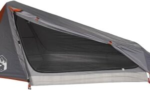 68c94f2ea7eee35b57f6a811d93f833952b30f97fa9bfc1a4c322.jpg vidaXL Tienda de Camping Tiendas de Camping Tienda de campaña