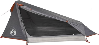 68c94f2ea7eee35b57f6a811d93f833952b30f97fa9bfc1a4c322.jpg vidaXL Tienda de Camping Tiendas de Camping Tienda de campaña