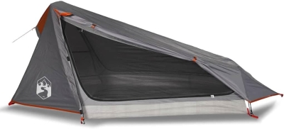 68c94f2f99da3d14605447b5725a67bfd8b2d41036df17886bd08.jpg vidaXL Tienda de Camping Tiendas de Camping Tienda de campaña