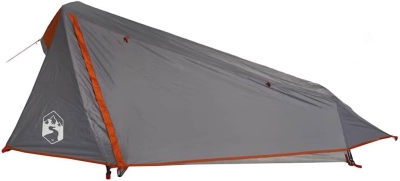 68c94f2fcadda14b102fc6c9d048c1c532c063af0f28b57c79b5f.jpg vidaXL Tienda de Camping Tiendas de Camping Tienda de campaña