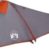 68c94f3007d720d12fdea451fbba3b9ad0720b890015084b15766.jpg vidaXL Tienda de Camping Tiendas de Camping Tienda de campaña