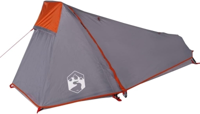 68c94f3007d720d12fdea451fbba3b9ad0720b890015084b15766.jpg vidaXL Tienda de Camping Tiendas de Camping Tienda de campaña