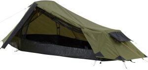 68c95036b47966497dd69b729c96e97894349e6ed2f2582d24b8d.jpg GRAND CANYON Richmond 1 - Tienda de Trekking (1 Tienda unipersonal)