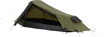 68c95036b47966497dd69b729c96e97894349e6ed2f2582d24b8d.jpg GRAND CANYON Richmond 1 - Tienda de Trekking (1 Tienda unipersonal)