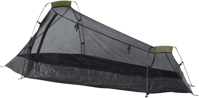 68c95037418a484c793296a498d6c7128a7f3503e09c9bba218eb.jpg GRAND CANYON Richmond 1 - Tienda de Trekking (1 Tienda unipersonal)