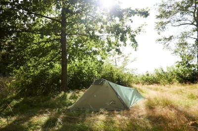 68c95037718093090d3b3458d2769daf793a0eb87801a7d37e859.jpg GRAND CANYON Richmond 1 - Tienda de Trekking (1 Tienda unipersonal)