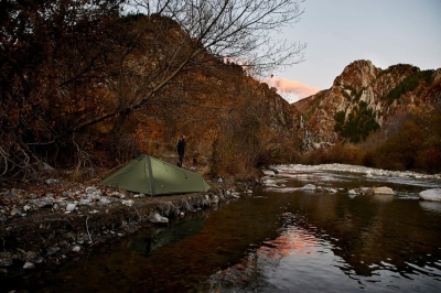 68c95037c2fa2e7719894d4206aa542c9c01fdf5954de899bf18d.jpg GRAND CANYON Richmond 1 - Tienda de Trekking (1 Tienda unipersonal)