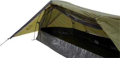 68c950381f7cf5ba0c4fda2bb3e36d8f3a3a90a3518add4fd6629.jpg GRAND CANYON Richmond 1 - Tienda de Trekking (1 Tienda unipersonal)