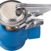 Campingaz Twister Plus - Hornillo portátil para Acampada