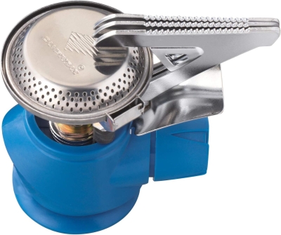 Campingaz Twister Plus - Hornillo portátil para Acampada