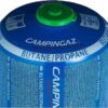 68d6b40f408e9b703ab287746df545d9b14b232d3a9b45879ea5d.jpg Campingaz CV 470 Plus Cartucho Gas con Valvula, para Cocina Camping, Compacto y Recipiente Sellable