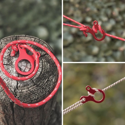 1 soporte para tanque de gas, tanque de gas plegable con 3 hebillas de cordón para acampar al aire libre, senderismo, camping, picnic, cocina, accesorios de herramientas