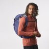 SALOMON Trailblazer 30 Mochila de senderismo, Versatilidad, Fácil de usar, Comodidad y ligereza Unisex adulto (Pack de 1)