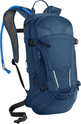 68db88ac7efb8c372322471abdec8fb31efecb245573a74d1456b.jpg CAMELBAK M.u.l.e. Paquetes, Unisex