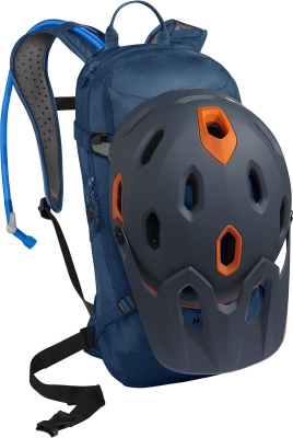 68db88ad1dc6caef5c2024e7f858fc9e8d294ecc93e71322790e8.jpg CAMELBAK M.u.l.e. Paquetes, Unisex