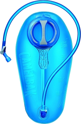 68db88ad7e92bf7fb7ad1137d0b5f31be1ef957e65933e8956ead.jpg CAMELBAK M.u.l.e. Paquetes, Unisex