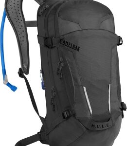 68db8aef298dff009b790ee464ceeabd0dc8675cd07b5a8ac9114.jpg CAMELBAK Mule, 3 l, negro