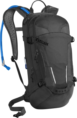 68db8aef298dff009b790ee464ceeabd0dc8675cd07b5a8ac9114.jpg CAMELBAK Mule, 3 l, negro