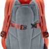 Deuter Waldfuchs 10 Mochila Unisex niños (Pack de 1)