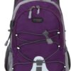 68db8e6148fe6f11ca50a74a1d845d01dc4d8fd4d9420426ff40b.jpg Bseash 10L Mochila Pequeña para Niños de 3-6 Años Niñas Niños de Menos de 1 metro (3,3 pies), Mini Deporte al Aire Libre Senderismo Viajes Impermeable Mochila de Día