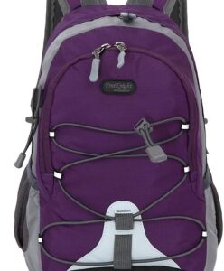 68db8e6148fe6f11ca50a74a1d845d01dc4d8fd4d9420426ff40b.jpg Bseash 10L Mochila Pequeña para Niños de 3-6 Años Niñas Niños de Menos de 1 metro (3,3 pies), Mini Deporte al Aire Libre Senderismo Viajes Impermeable Mochila de Día