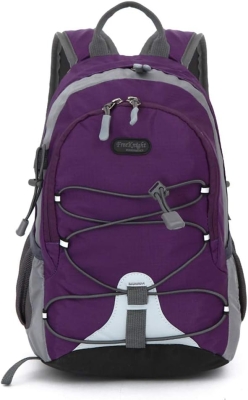 68db8e6148fe6f11ca50a74a1d845d01dc4d8fd4d9420426ff40b.jpg Bseash 10L Mochila Pequeña para Niños de 3-6 Años Niñas Niños de Menos de 1 metro (3,3 pies), Mini Deporte al Aire Libre Senderismo Viajes Impermeable Mochila de Día