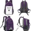 68db8e6258ca27069d20a7ccd280dfc088564c8b291ddad31f89a.jpg Bseash 10L Mochila Pequeña para Niños de 3-6 Años Niñas Niños de Menos de 1 metro (3,3 pies), Mini Deporte al Aire Libre Senderismo Viajes Impermeable Mochila de Día