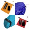 68db91acef562d9099275aa4e56c747d93c443db15f57d46be533.jpg 6 Piezas Bolsa Impermeable Bolsa Estanca de Bolsas Secas Impermeables Bolsa para Esnórquel Bolsa a la Deriva para Viajes Rafting a la Deriva Natación Esnórquel Camping Ciclismo Pesca Kayak Accesorios