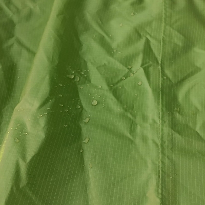 68db91ada2be3901da688e340bf4f12426044145feebbeb743837.jpg 6 Piezas Bolsa Impermeable Bolsa Estanca de Bolsas Secas Impermeables Bolsa para Esnórquel Bolsa a la Deriva para Viajes Rafting a la Deriva Natación Esnórquel Camping Ciclismo Pesca Kayak Accesorios