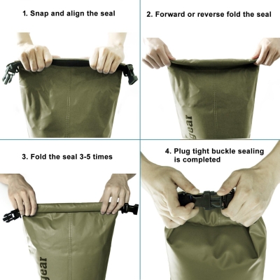 68db92991cbbce6ab4a754cb843dcd0fc388a4c834d29fe23273c.jpg Unigear Bolsa Impermeable de 2 L/5 L/10 L/20 L/30 L/40 L, con Funda para teléfono y Correa Larga Ajustable, para Barcos, Kayak, Pesca, Rafting, natación, Camping, Snowboard