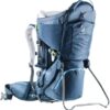 68db9953bb207c4ca4b16c9dc19fa85ead9679c516ea1dfc90f89.jpg deuter Kid Comfort Mochila portabebés