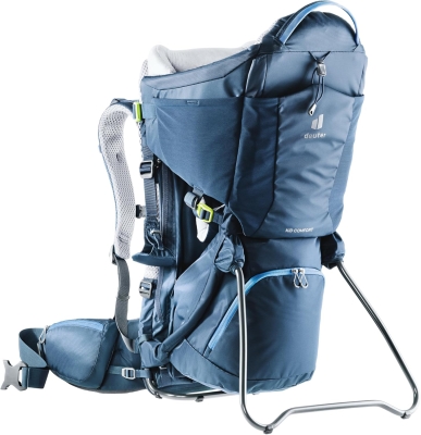 68db9953bb207c4ca4b16c9dc19fa85ead9679c516ea1dfc90f89.jpg deuter Kid Comfort Mochila portabebés