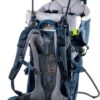 68db995450f19ac6764bc1779e7735d7d0f0d96727078b64f62cf.jpg deuter Kid Comfort Mochila portabebés