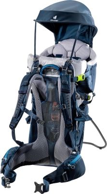 68db995450f19ac6764bc1779e7735d7d0f0d96727078b64f62cf.jpg deuter Kid Comfort Mochila portabebés