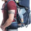 68db99547fcba233777def367a218ae20ecadeb53cc3bc9006fdc.jpg deuter Kid Comfort Mochila portabebés