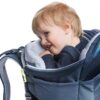 68db9954aad75c978bb6a83a3094866b036e88f7f7b3caa32df69.jpg deuter Kid Comfort Mochila portabebés