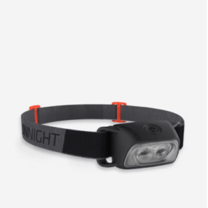 Captura de pantalla 2025-09-04 202921 Linterna Frontal de Montaña, Forclaz, OnNight 100, 80 Lúmenes, Pilas Incluidas