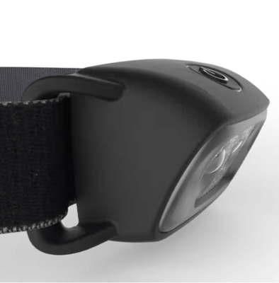 Captura de pantalla 2025-09-04 202946 Linterna Frontal de Montaña, Forclaz, OnNight 100, 80 Lúmenes, Pilas Incluidas