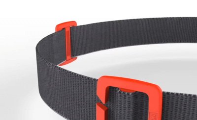 Captura de pantalla 2025-09-04 203012 Linterna Frontal de Montaña, Forclaz, OnNight 100, 80 Lúmenes, Pilas Incluidas